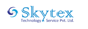 Skytex Technology