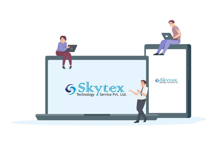 smartphone and laptop service course in Malappuram | Kerala