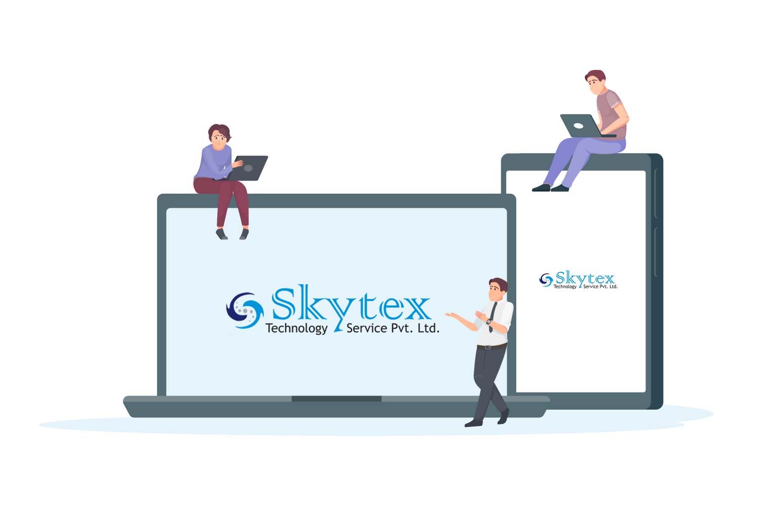 Mobile and Laptop Training Institute In Kondotty | Malappuram | kerala
