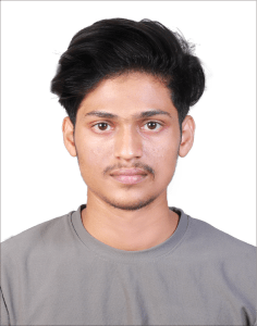 Best Smartphone Technician Institute Ernakulam