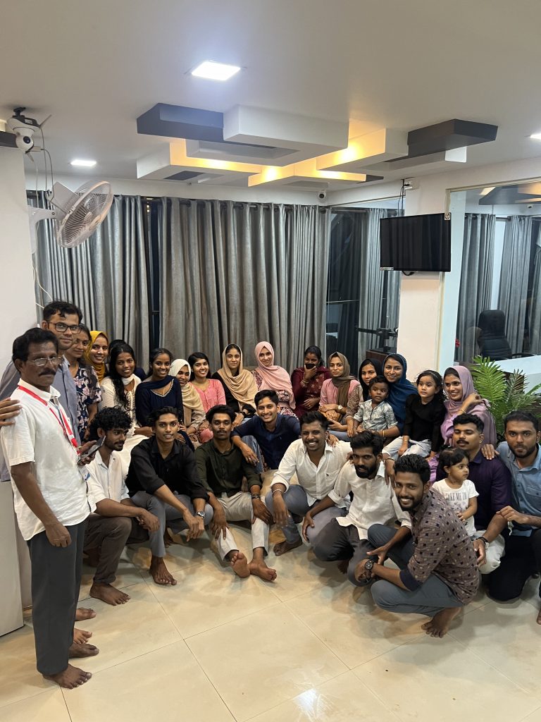 best smartphone and laptop service course