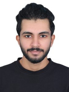 best smartphone technician institute in Malappuram | Kerala