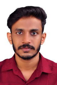 Skytex thrissur students placed after mobile & laptop chip-level course