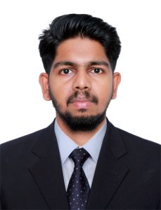 The Best Mobile Repairing Institute in Kozhikode | Kerala