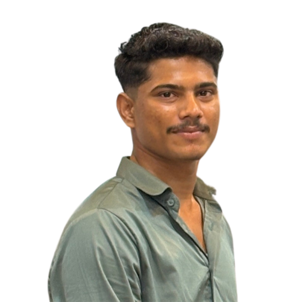 Mobile technician course in Kerala | Malappuram