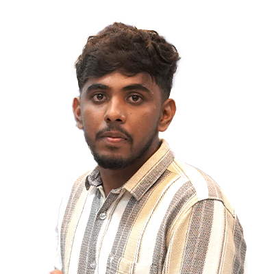 Mobile technician course in Kerala | Malappuram