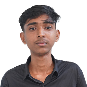Mobile technician course in Kerala | Malappuram