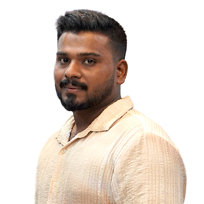 Mobile technician course in Kerala | Malappuram