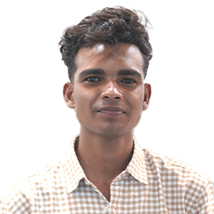 Best smartphone and laptop service course in kerala