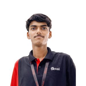 yoosuf
